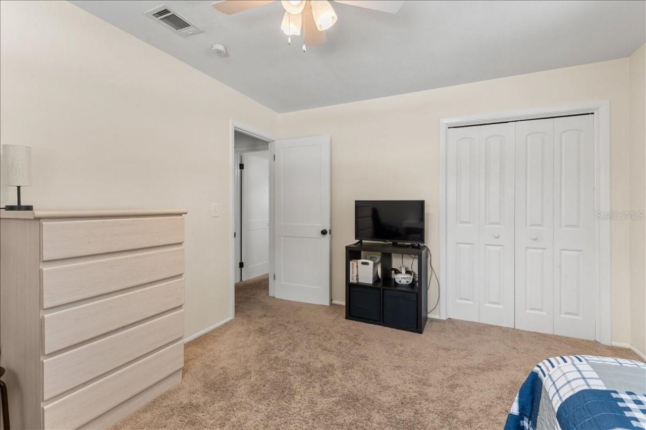 3903 24th Avenue W, Bradenton, FL 34205 Photo
