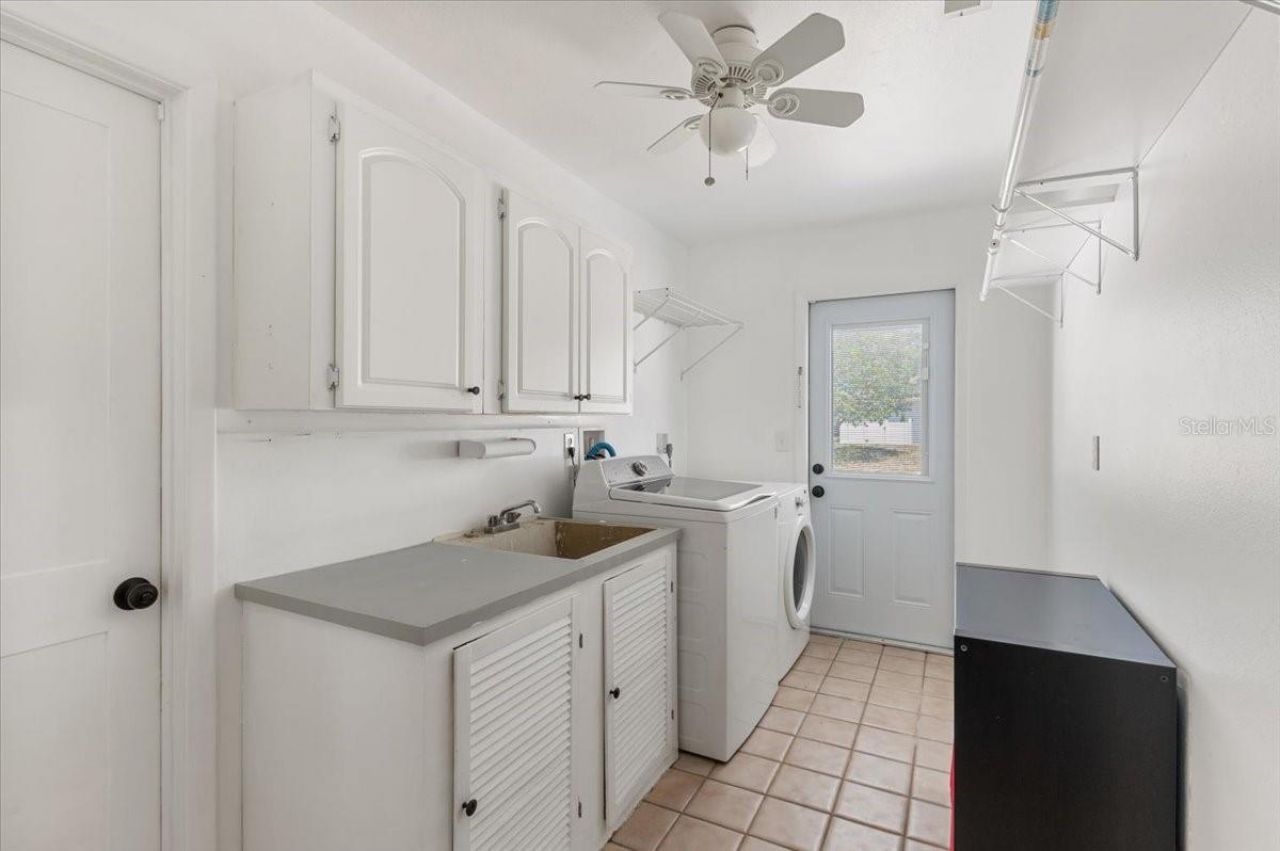 3903 24th Avenue W, Bradenton, FL 34205 Photo