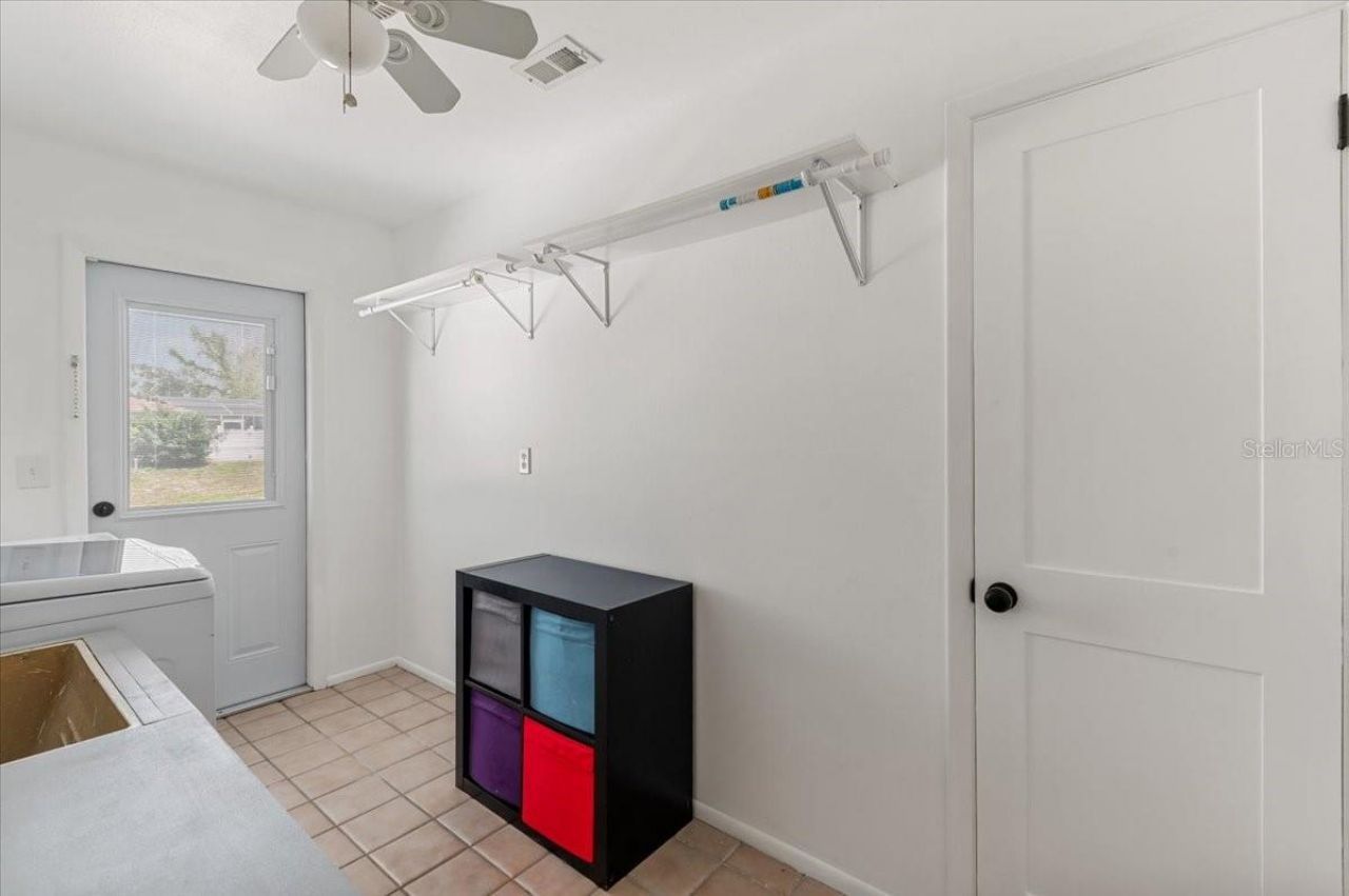 3903 24th Avenue W, Bradenton, FL 34205 Photo