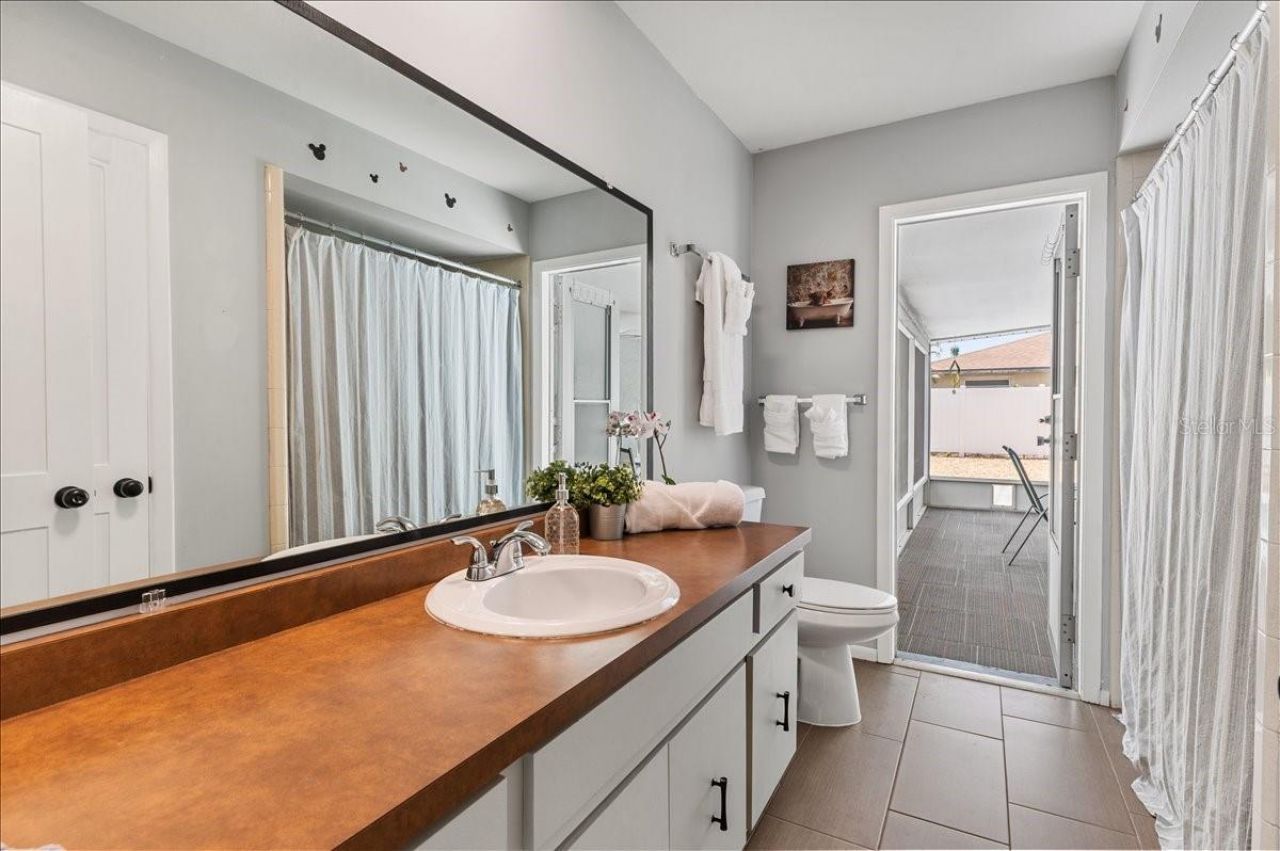 3903 24th Avenue W, Bradenton, FL 34205 Photo