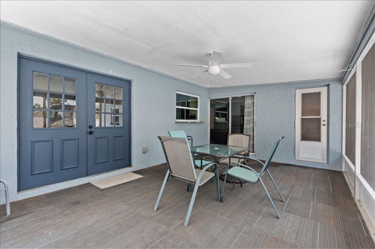 3903 24th Avenue W, Bradenton, FL 34205 Photo