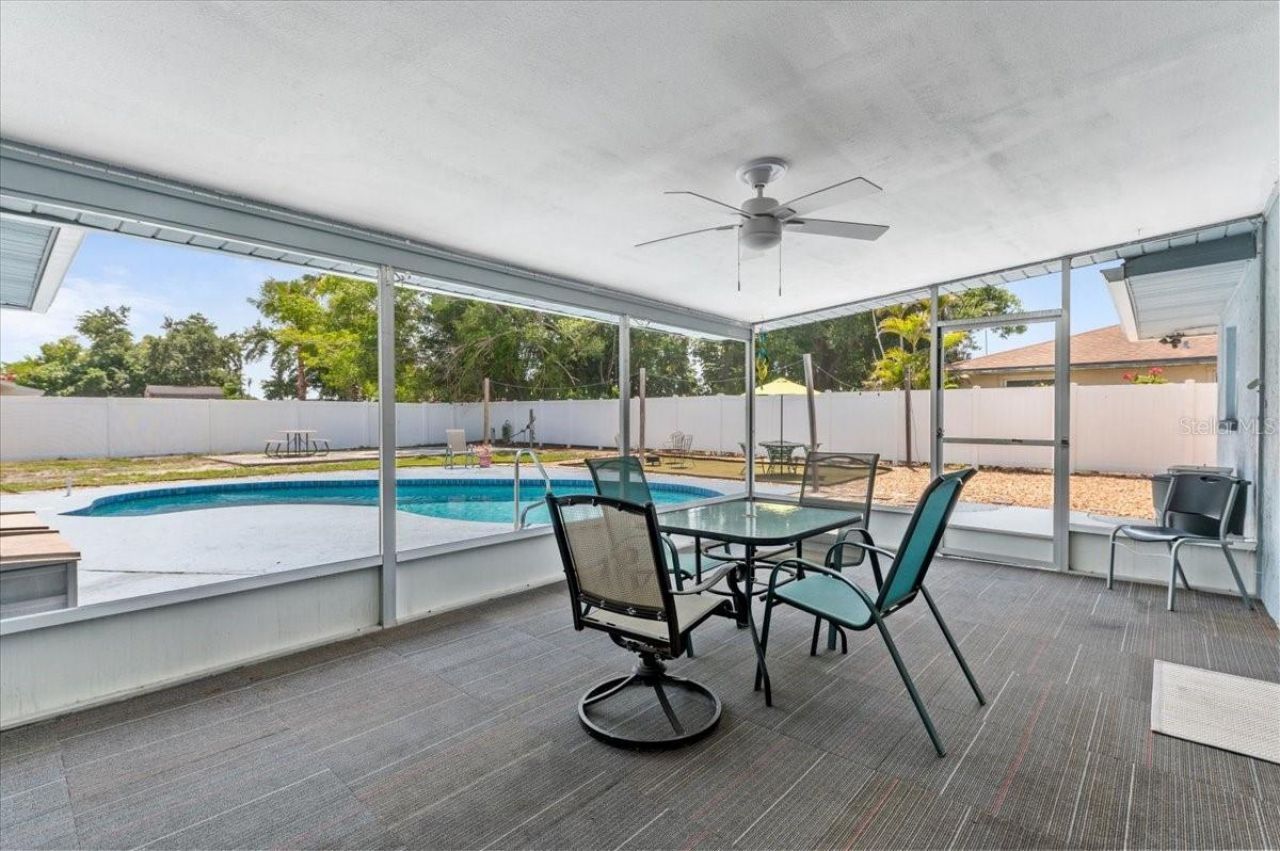 3903 24th Avenue W, Bradenton, FL 34205 Photo