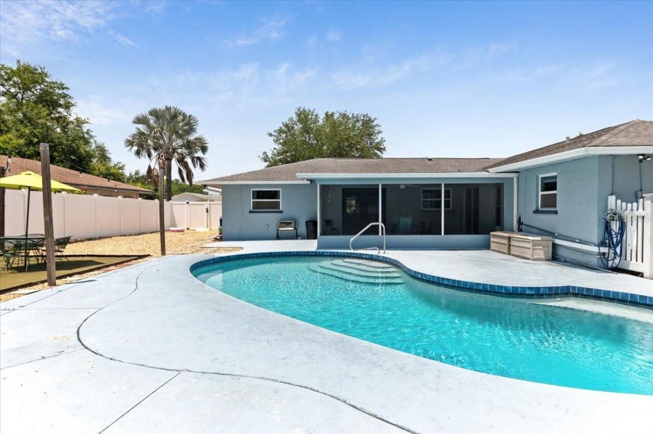 3903 24th Avenue W, Bradenton, FL 34205 Photo