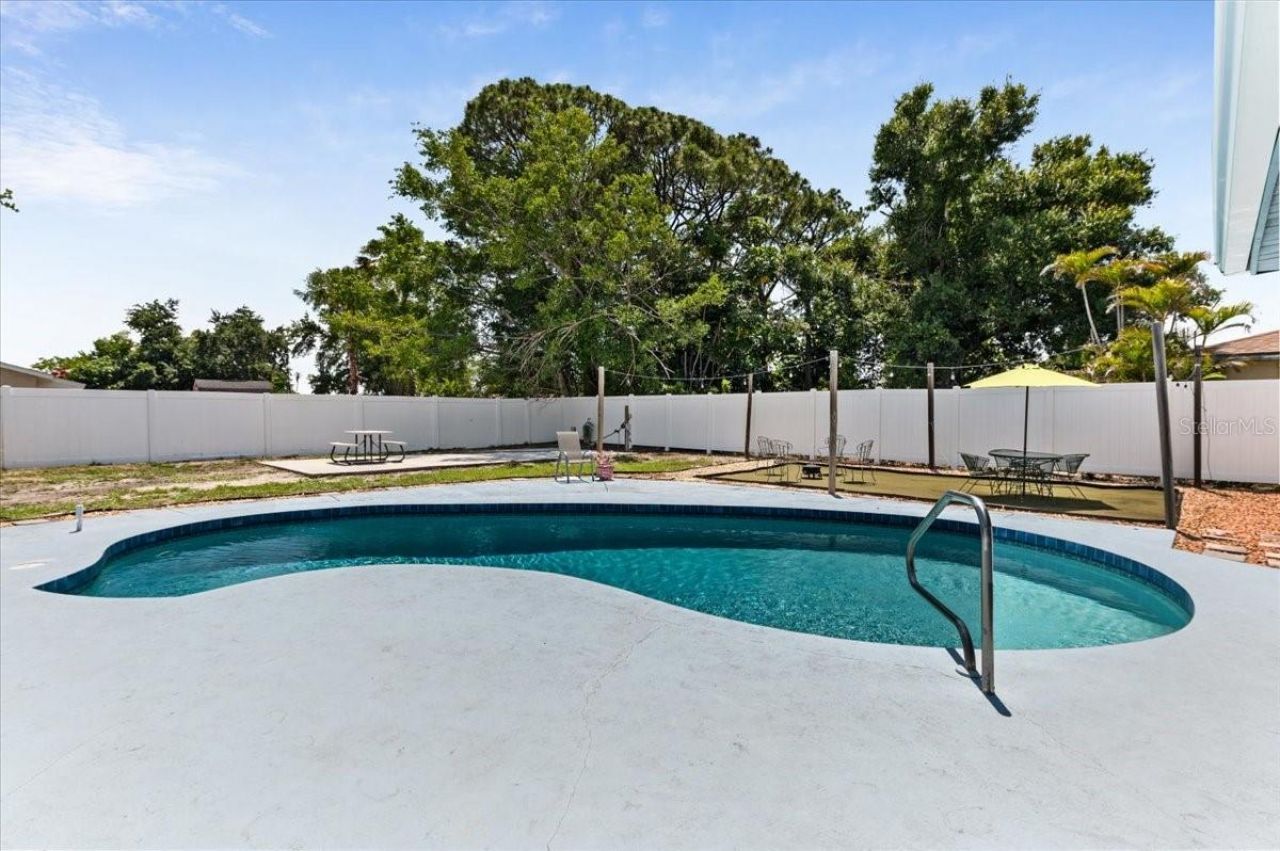 3903 24th Avenue W, Bradenton, FL 34205 Photo