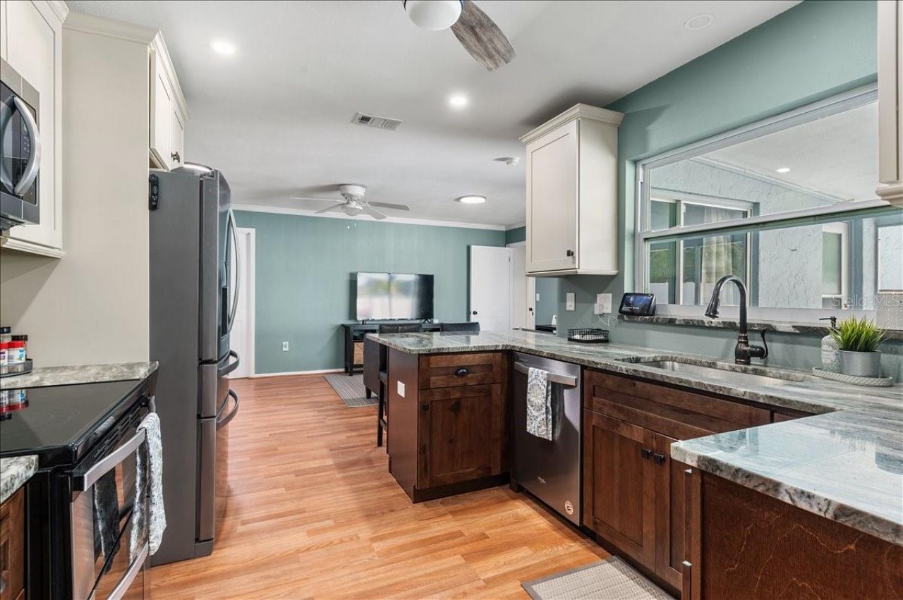 3903 24th Avenue W, Bradenton, FL 34205 Photo