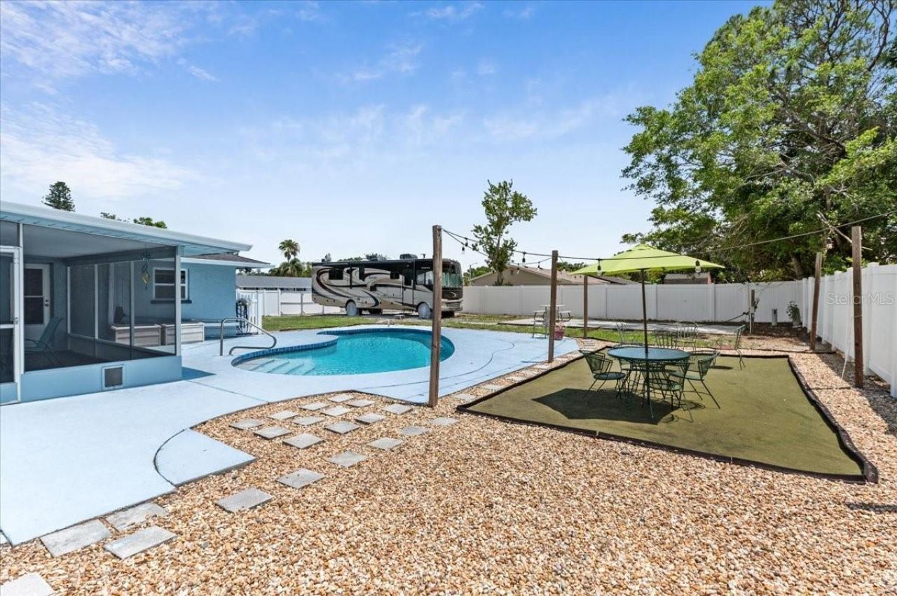 3903 24th Avenue W, Bradenton, FL 34205 Photo