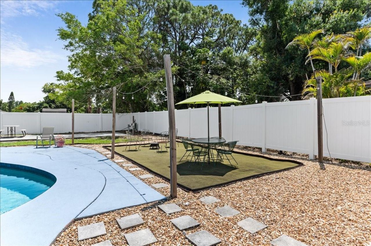 3903 24th Avenue W, Bradenton, FL 34205 Photo