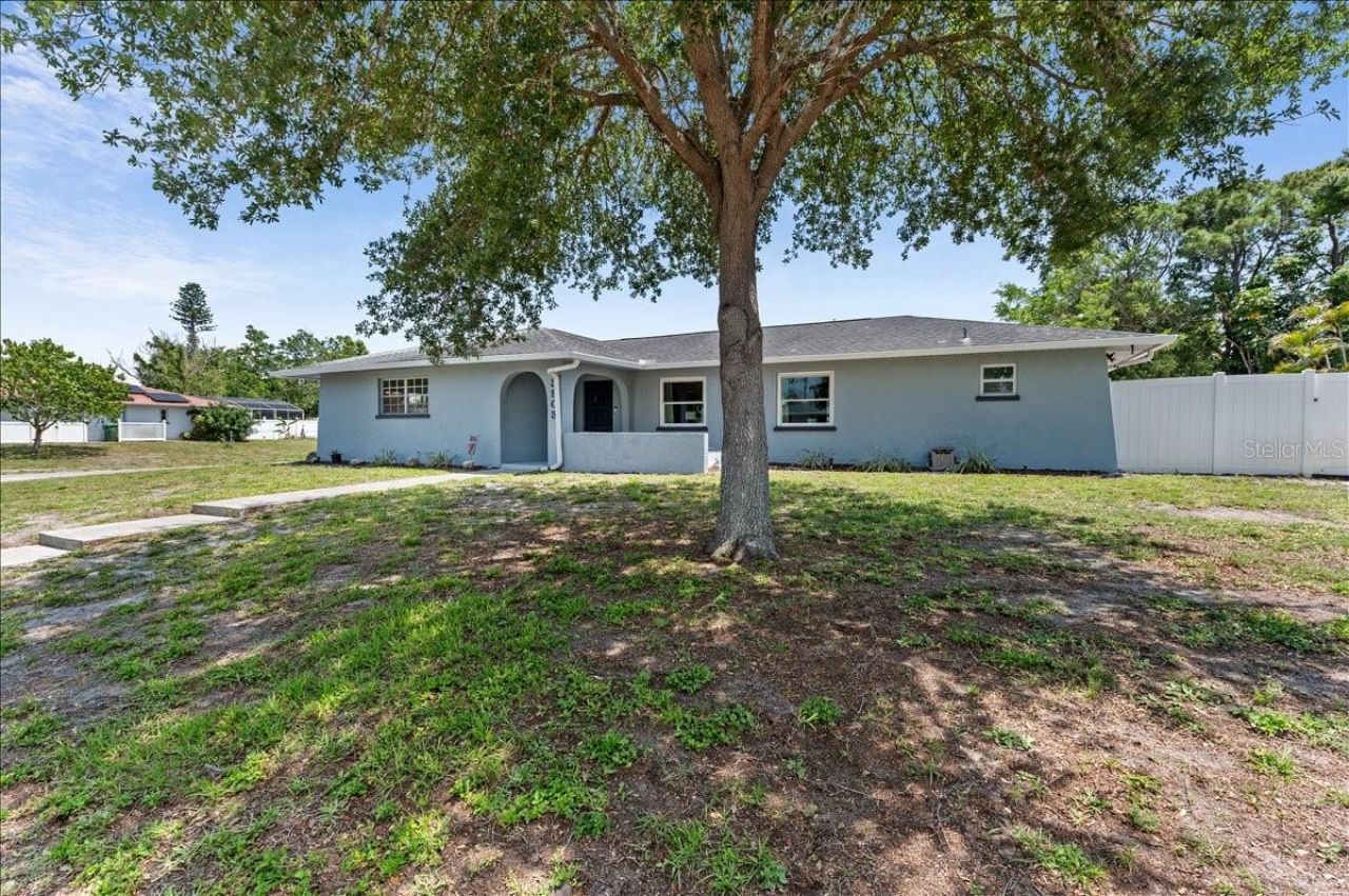 3903 24th Avenue W, Bradenton, FL 34205 Photo