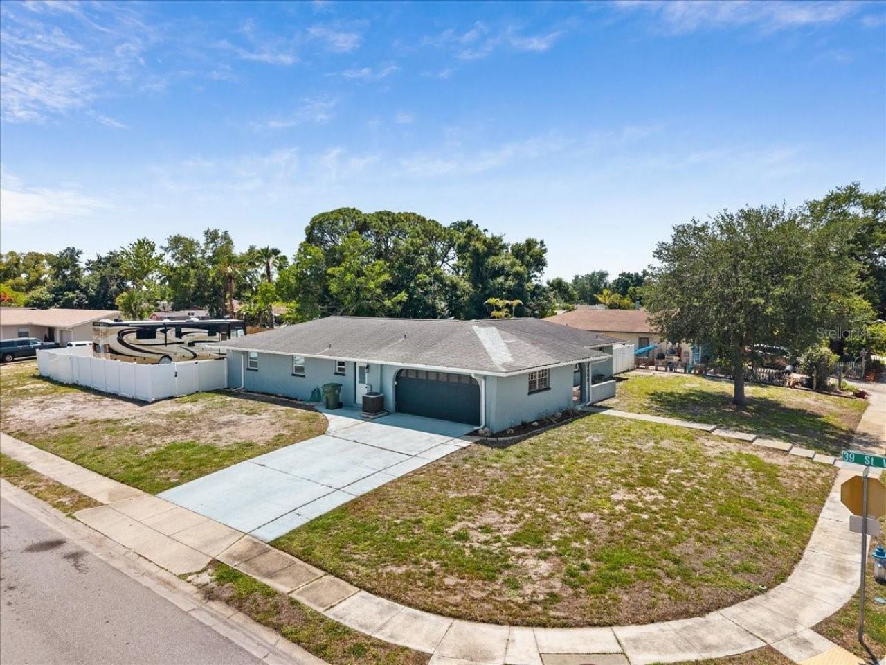 3903 24th Avenue W, Bradenton, FL 34205 Photo