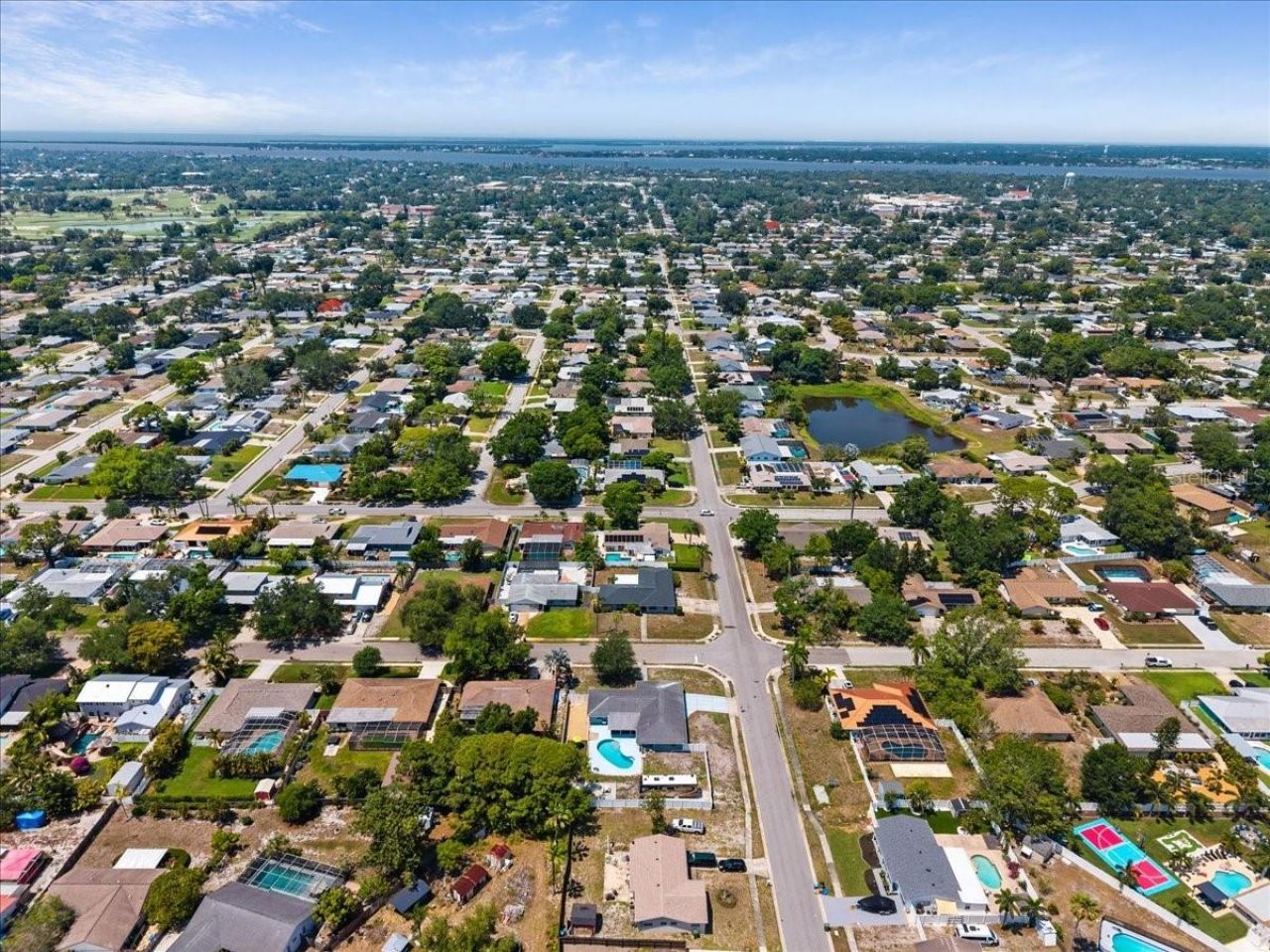 3903 24th Avenue W, Bradenton, FL 34205 Photo