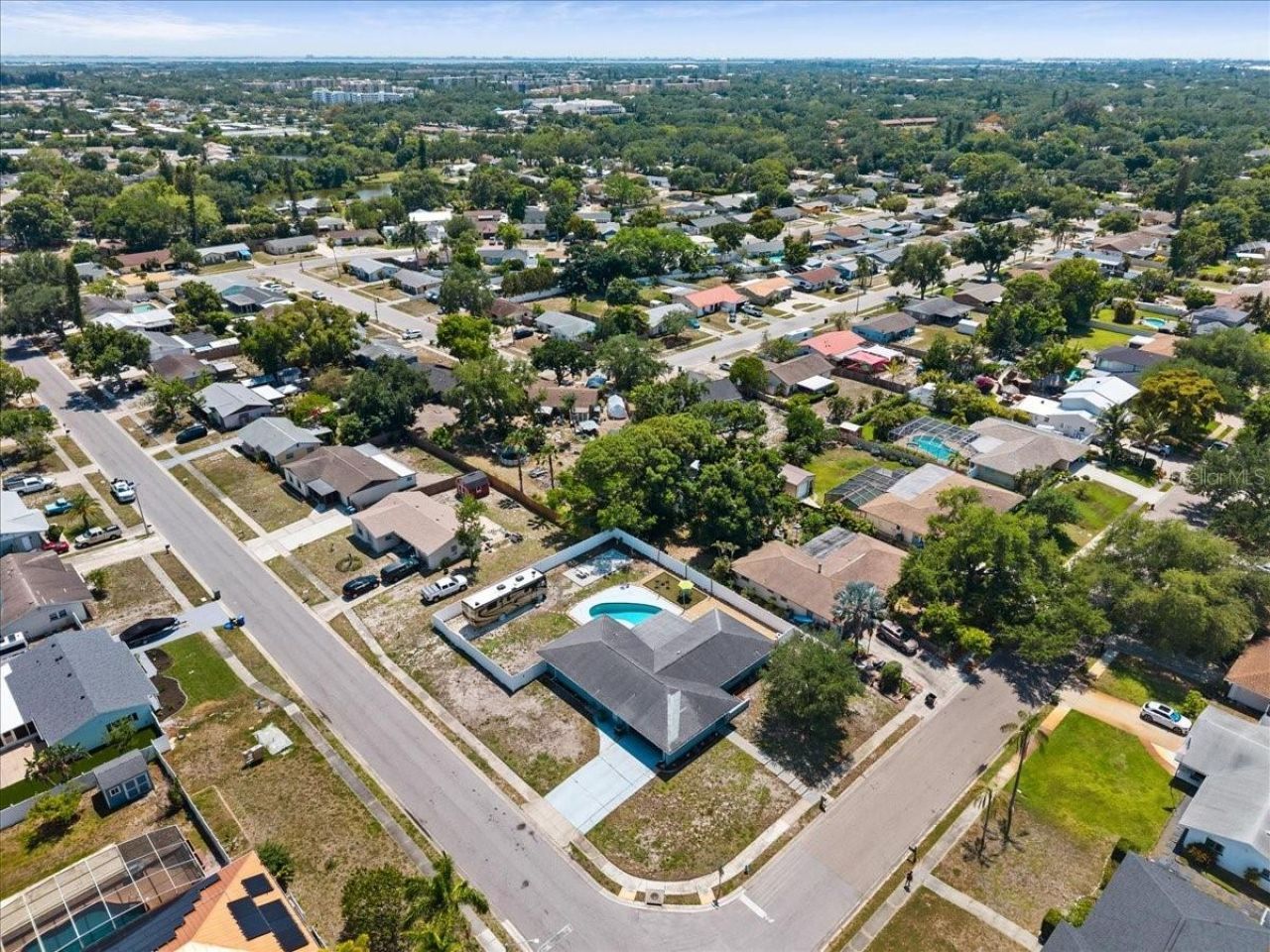 3903 24th Avenue W, Bradenton, FL 34205 Photo