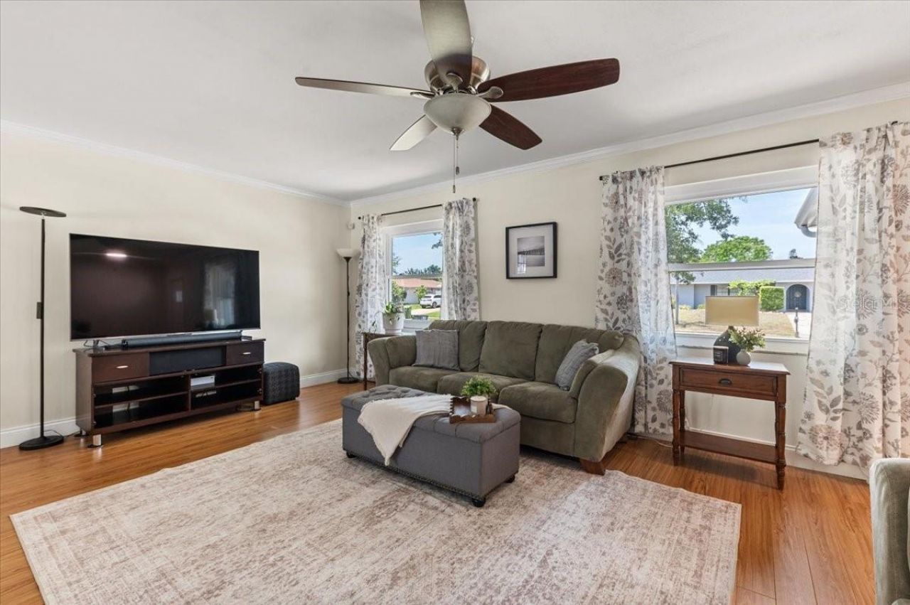 3903 24th Avenue W, Bradenton, FL 34205 Photo
