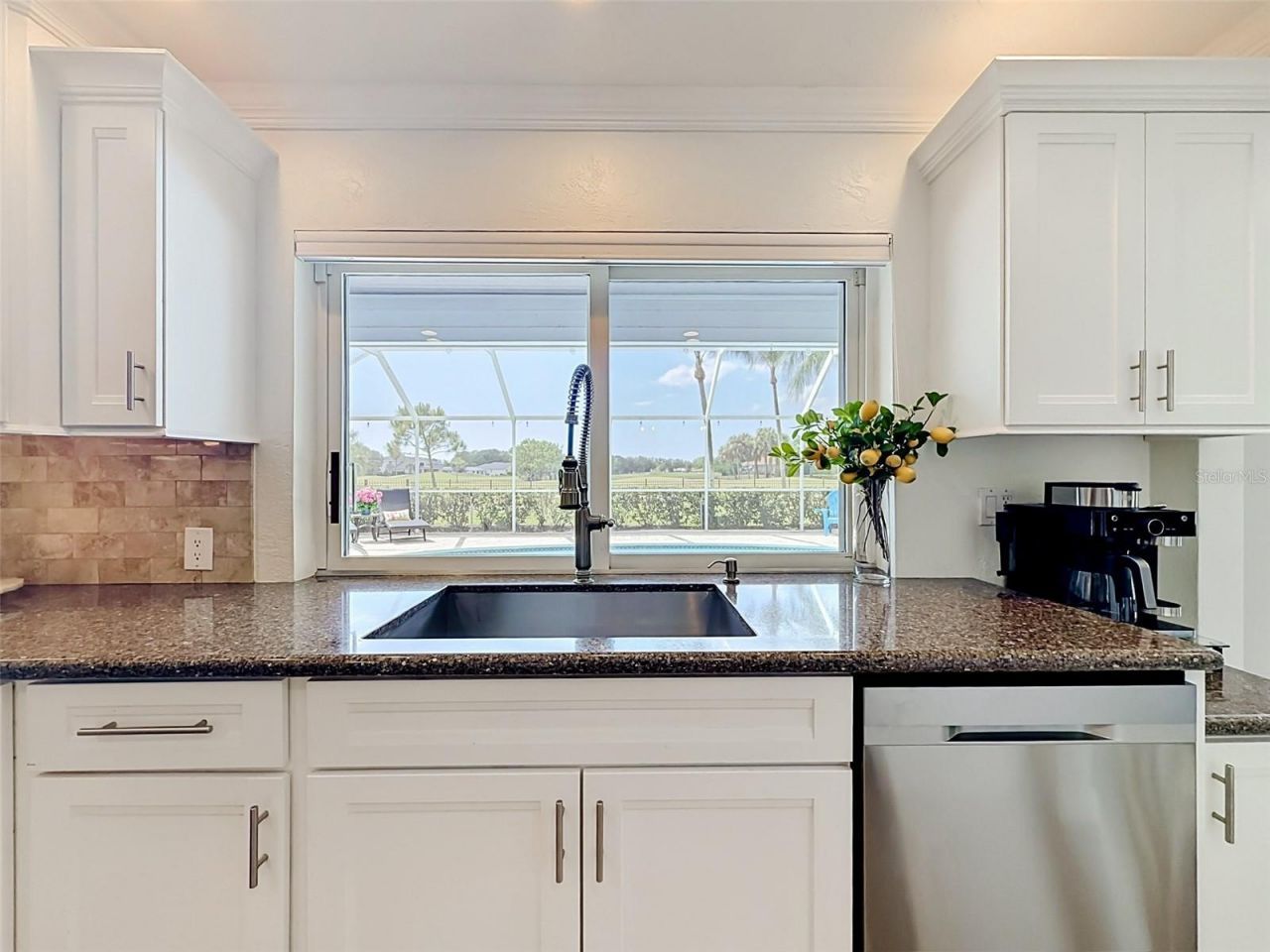 7861 Oliver Road, Seminole, FL 33777 Photo