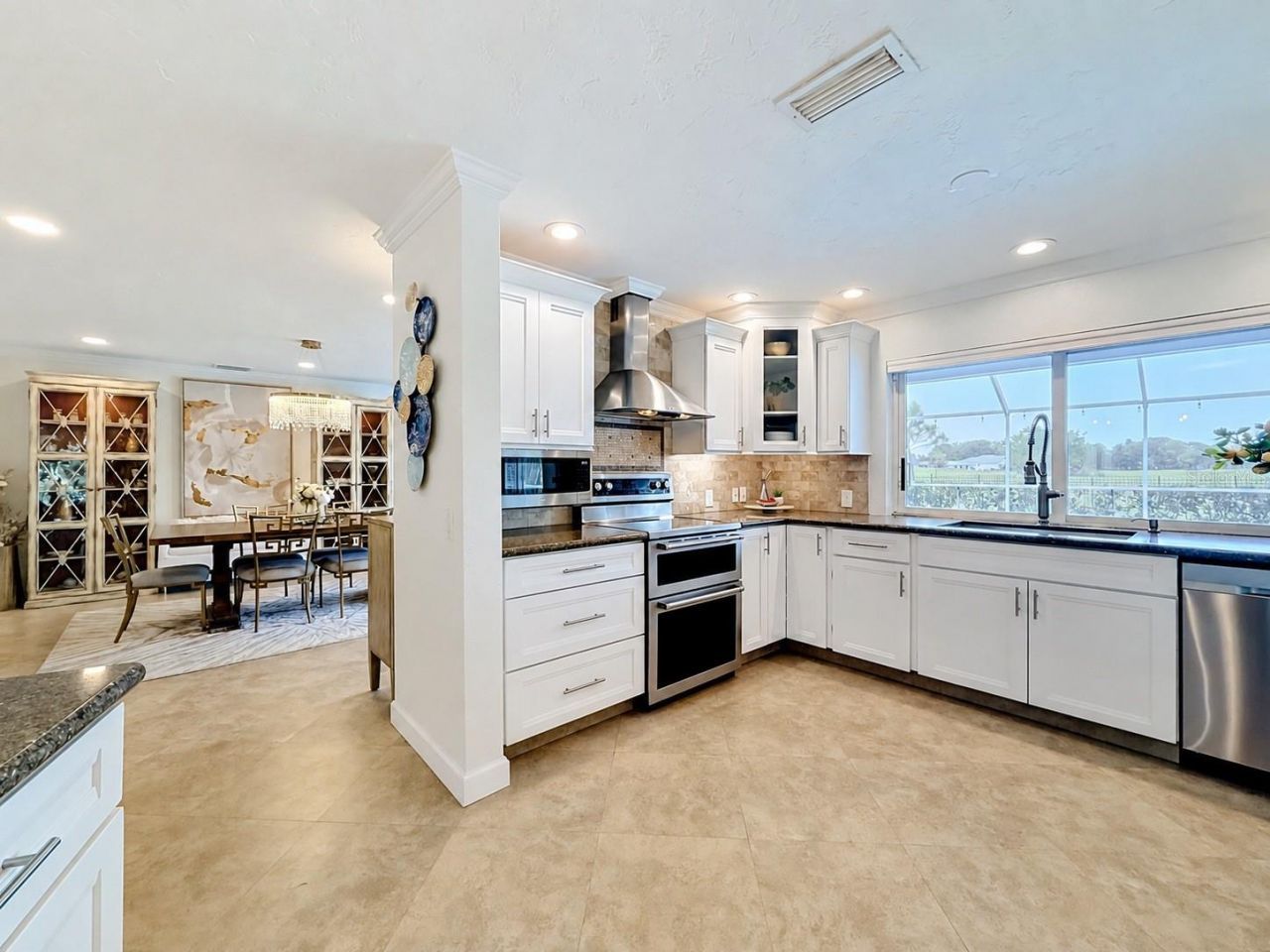 7861 Oliver Road, Seminole, FL 33777 Photo