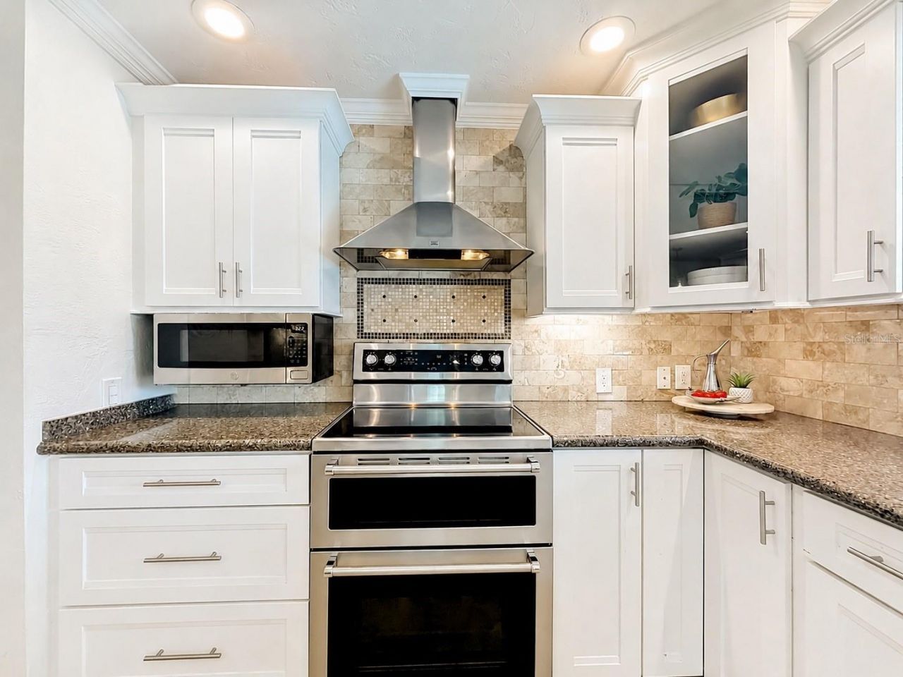 7861 Oliver Road, Seminole, FL 33777 Photo
