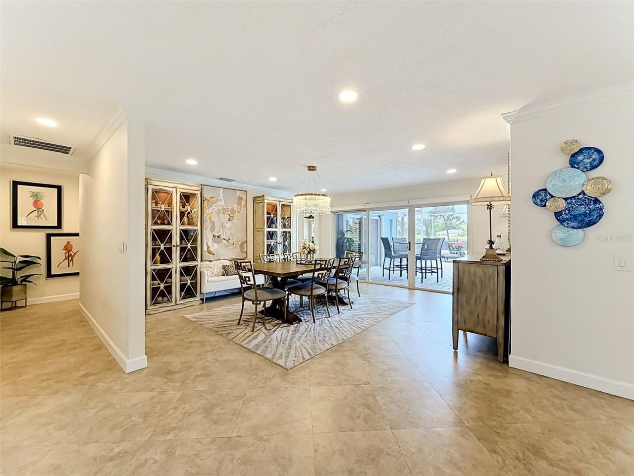 7861 Oliver Road, Seminole, FL 33777 Photo