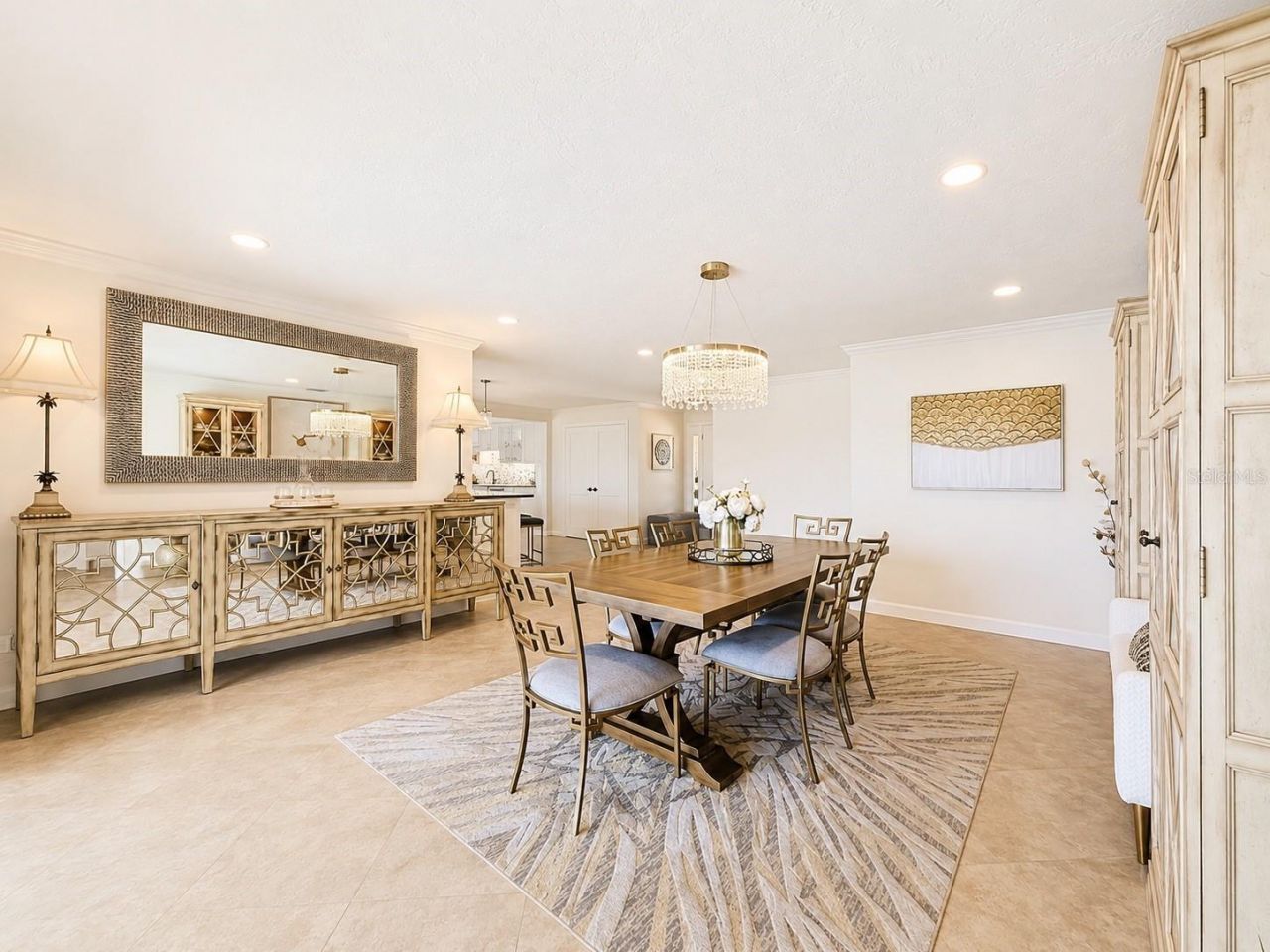 7861 Oliver Road, Seminole, FL 33777 Photo