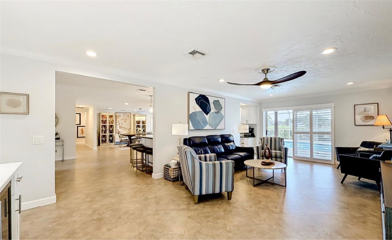 7861 Oliver Road, Seminole, FL 33777 Photo