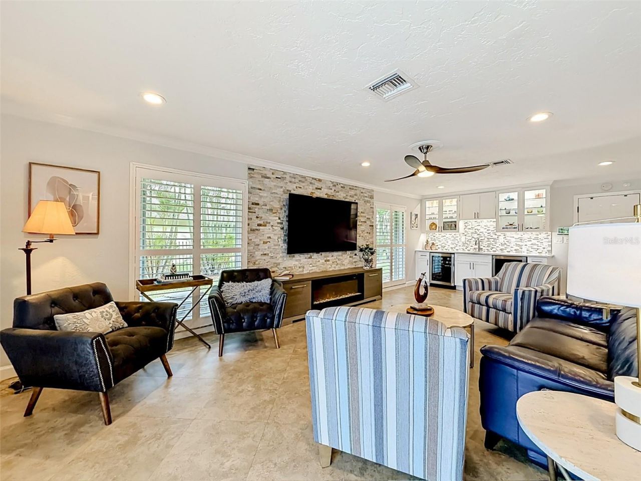 7861 Oliver Road, Seminole, FL 33777 Photo