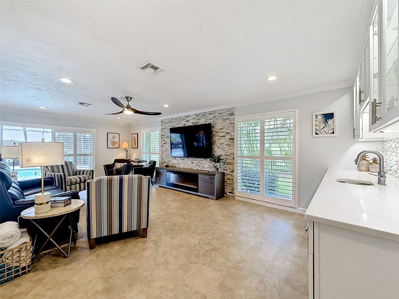 7861 Oliver Road, Seminole, FL 33777 Photo