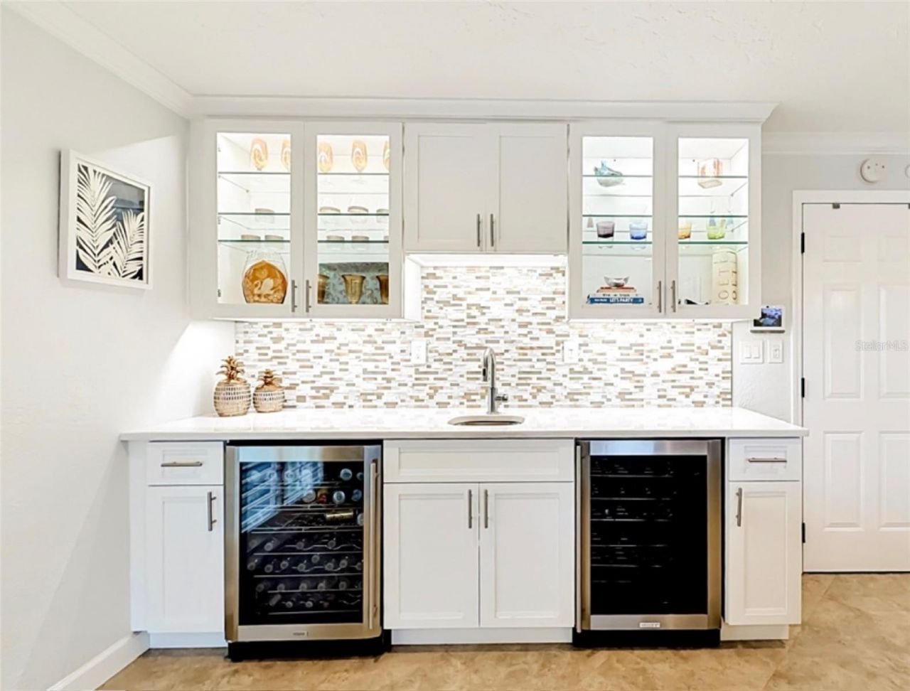 7861 Oliver Road, Seminole, FL 33777 Photo