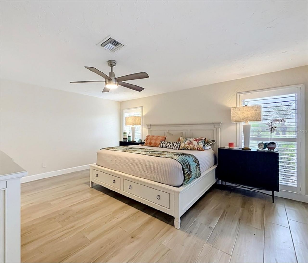 7861 Oliver Road, Seminole, FL 33777 Photo