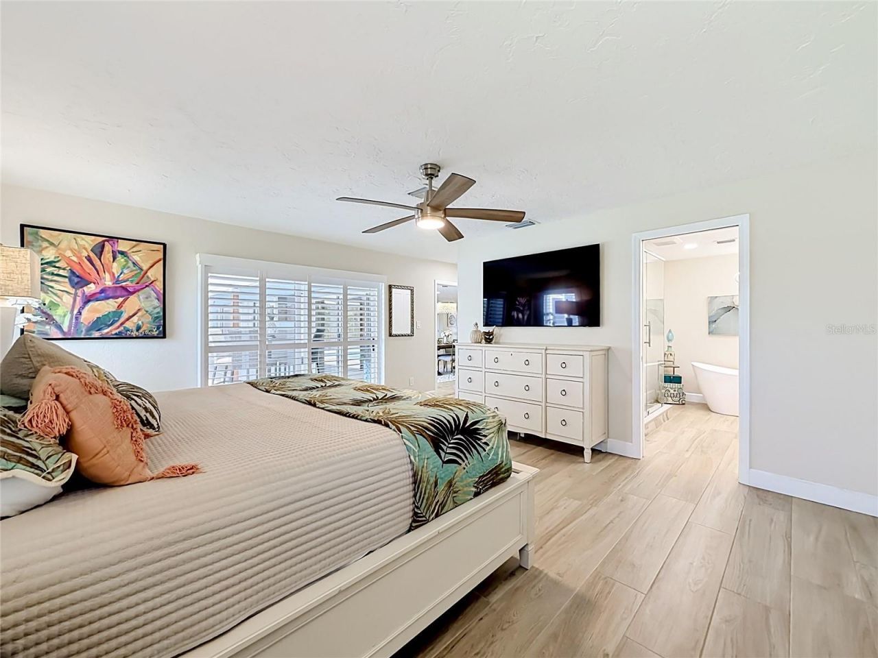 7861 Oliver Road, Seminole, FL 33777 Photo