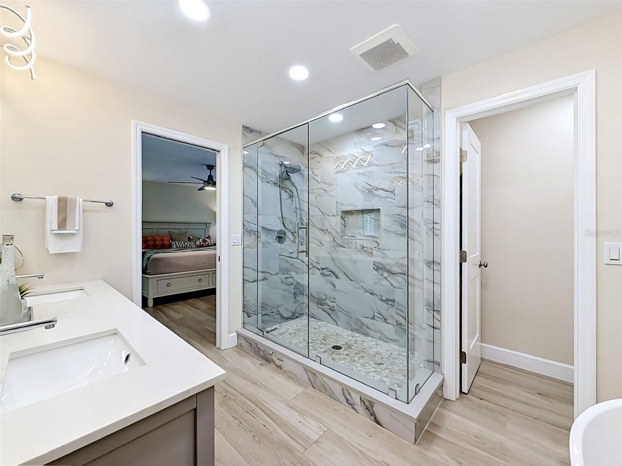 7861 Oliver Road, Seminole, FL 33777 Photo