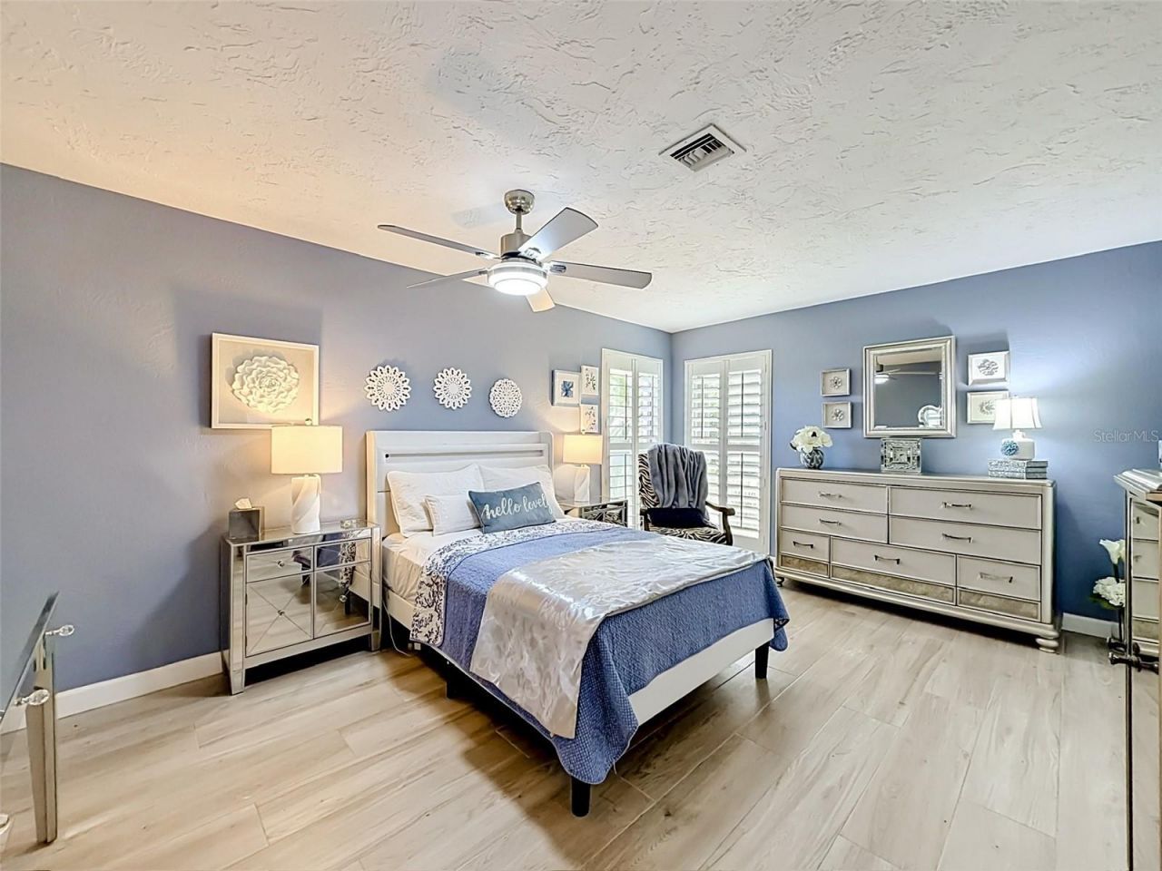 7861 Oliver Road, Seminole, FL 33777 Photo