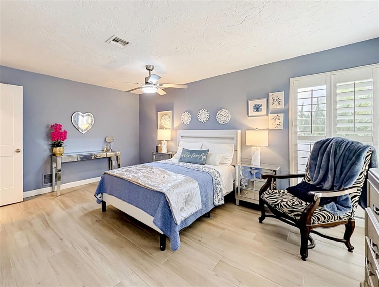 7861 Oliver Road, Seminole, FL 33777 Photo