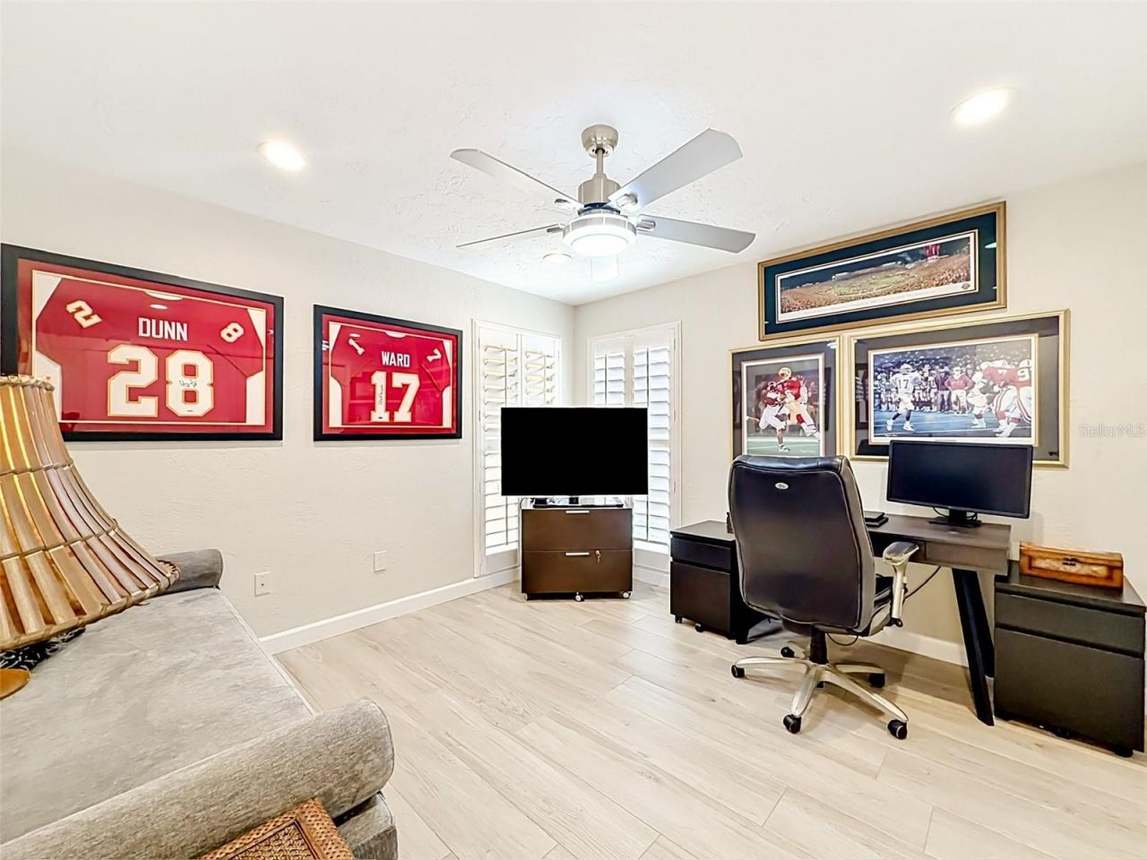 7861 Oliver Road, Seminole, FL 33777 Photo