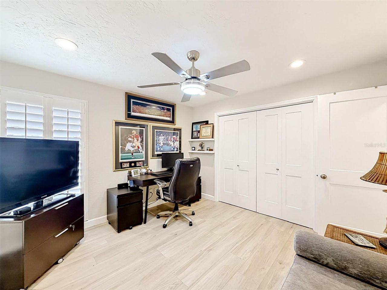 7861 Oliver Road, Seminole, FL 33777 Photo