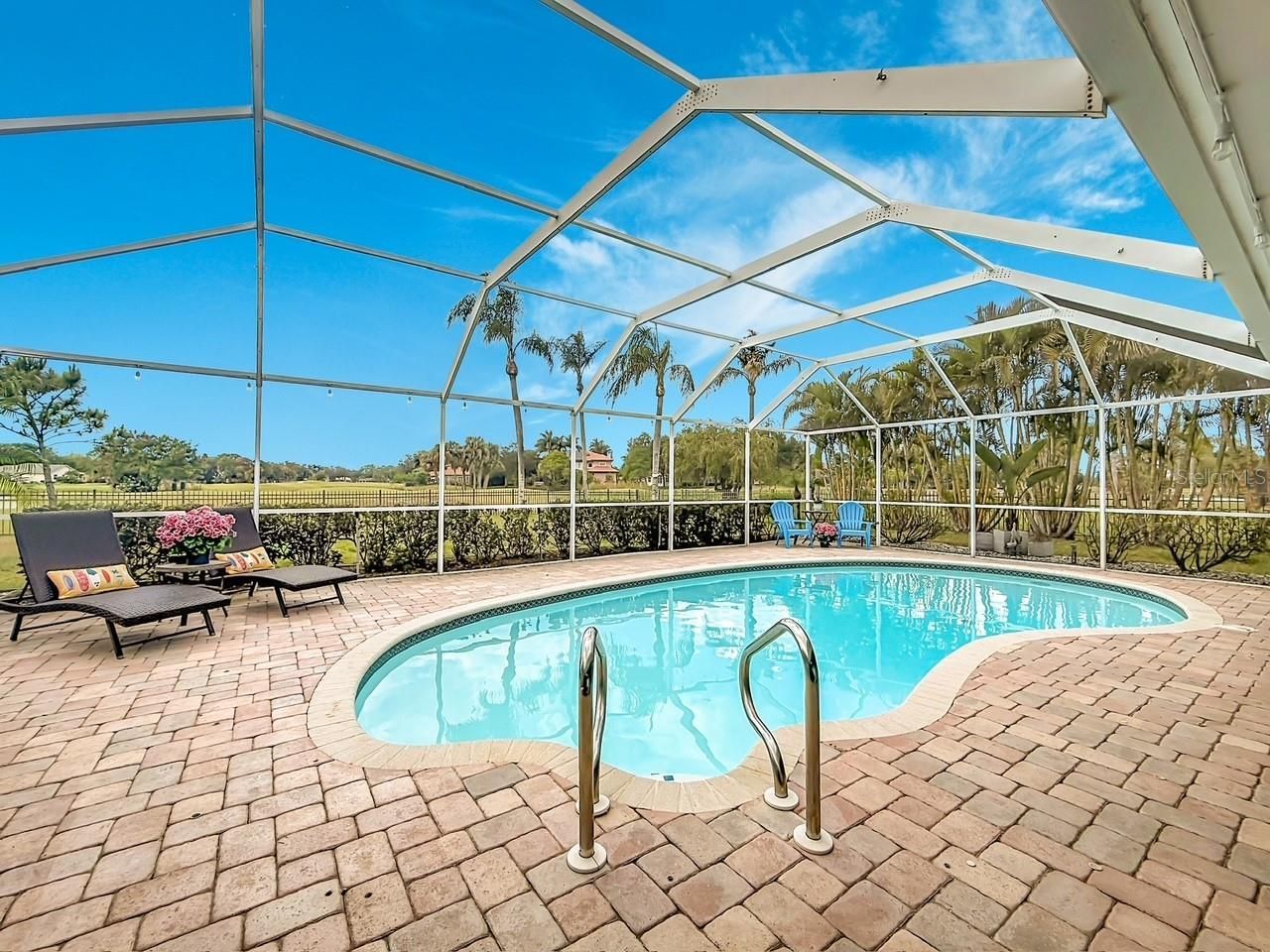 7861 Oliver Road, Seminole, FL 33777 Photo