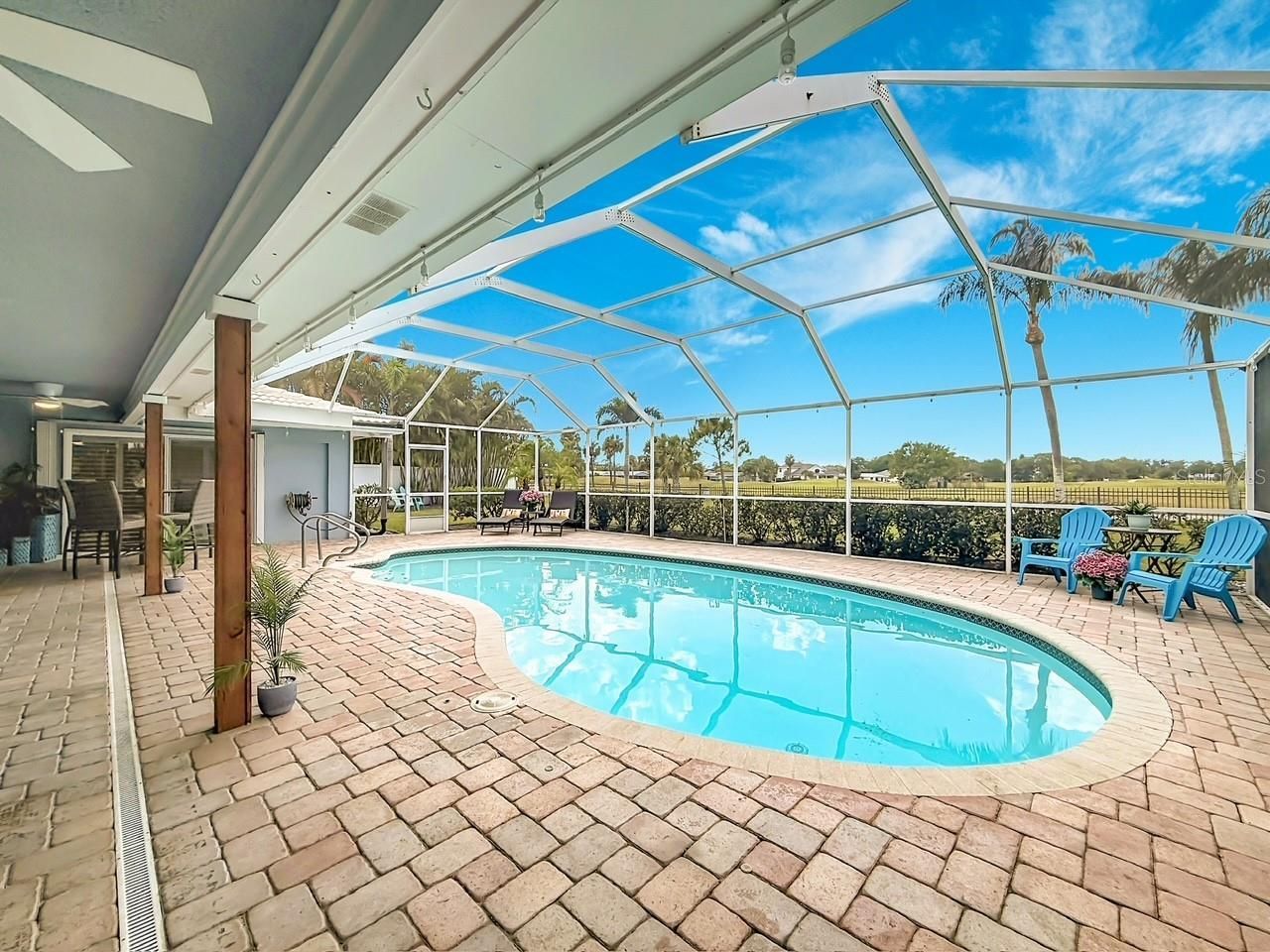 7861 Oliver Road, Seminole, FL 33777 Photo