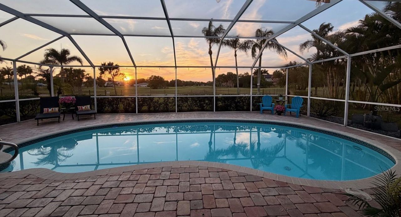 7861 Oliver Road, Seminole, FL 33777 Photo