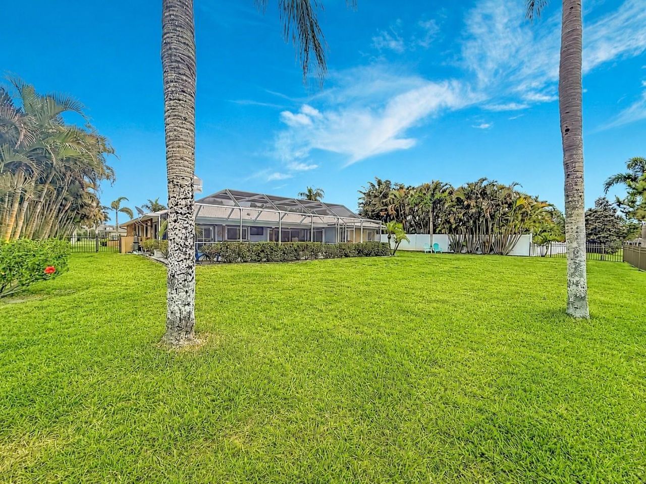 7861 Oliver Road, Seminole, FL 33777 Photo