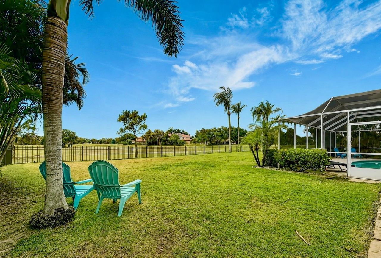 7861 Oliver Road, Seminole, FL 33777 Photo