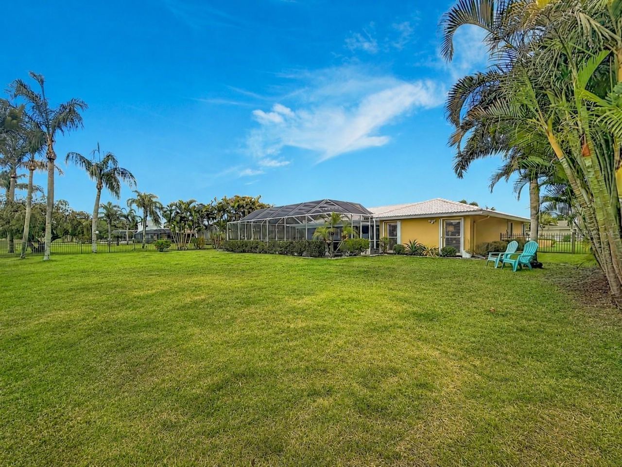 7861 Oliver Road, Seminole, FL 33777 Photo