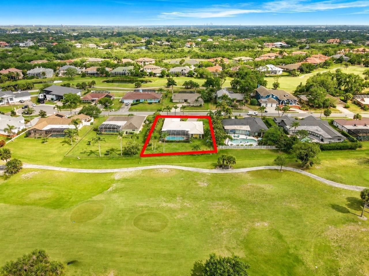 7861 Oliver Road, Seminole, FL 33777 Photo
