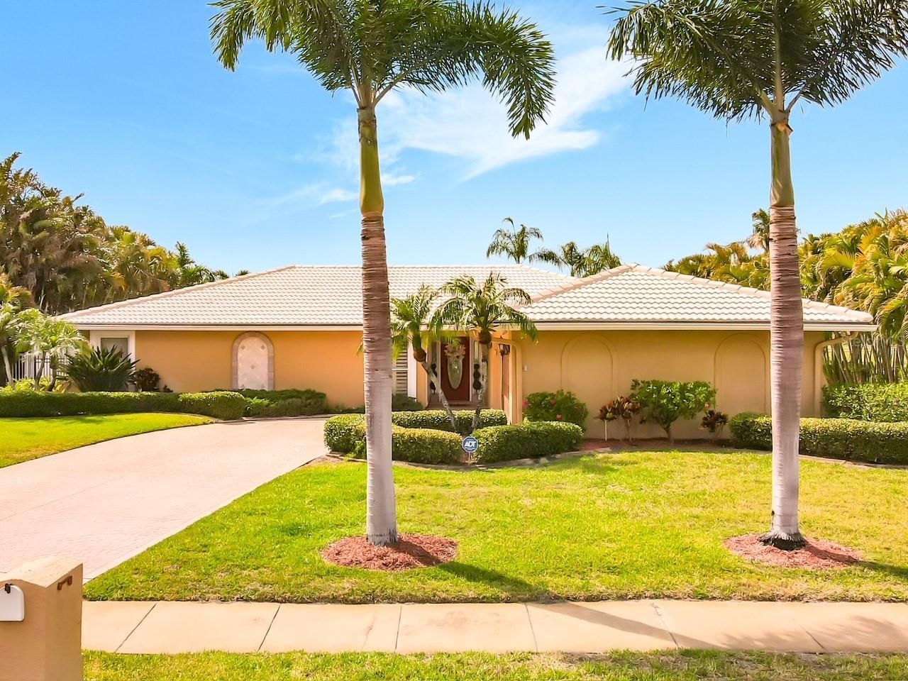 7861 Oliver Road, Seminole, FL 33777 Photo