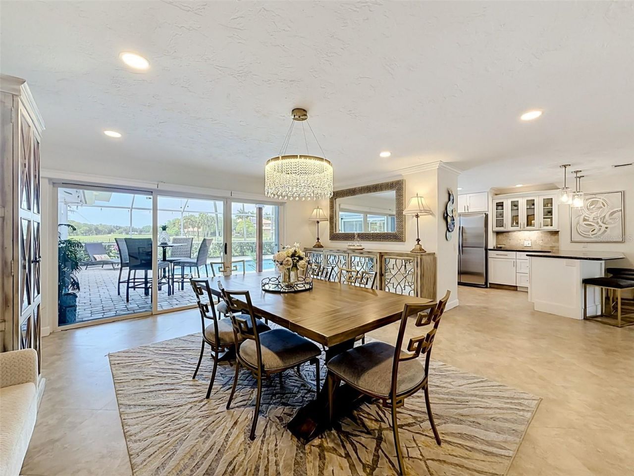 7861 Oliver Road, Seminole, FL 33777 Photo