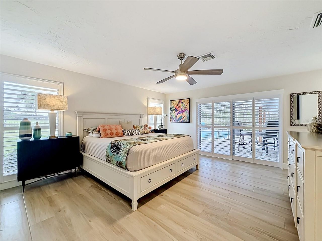 7861 Oliver Road, Seminole, FL 33777 Photo
