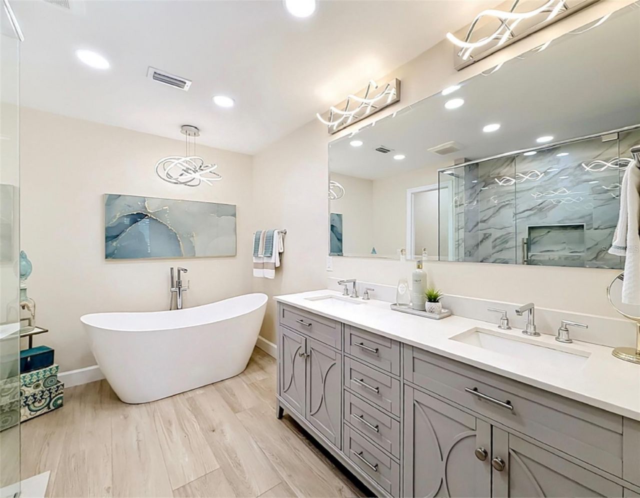 7861 Oliver Road, Seminole, FL 33777 Photo