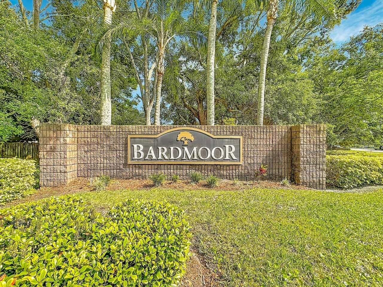7861 Oliver Road, Seminole, FL 33777 Photo