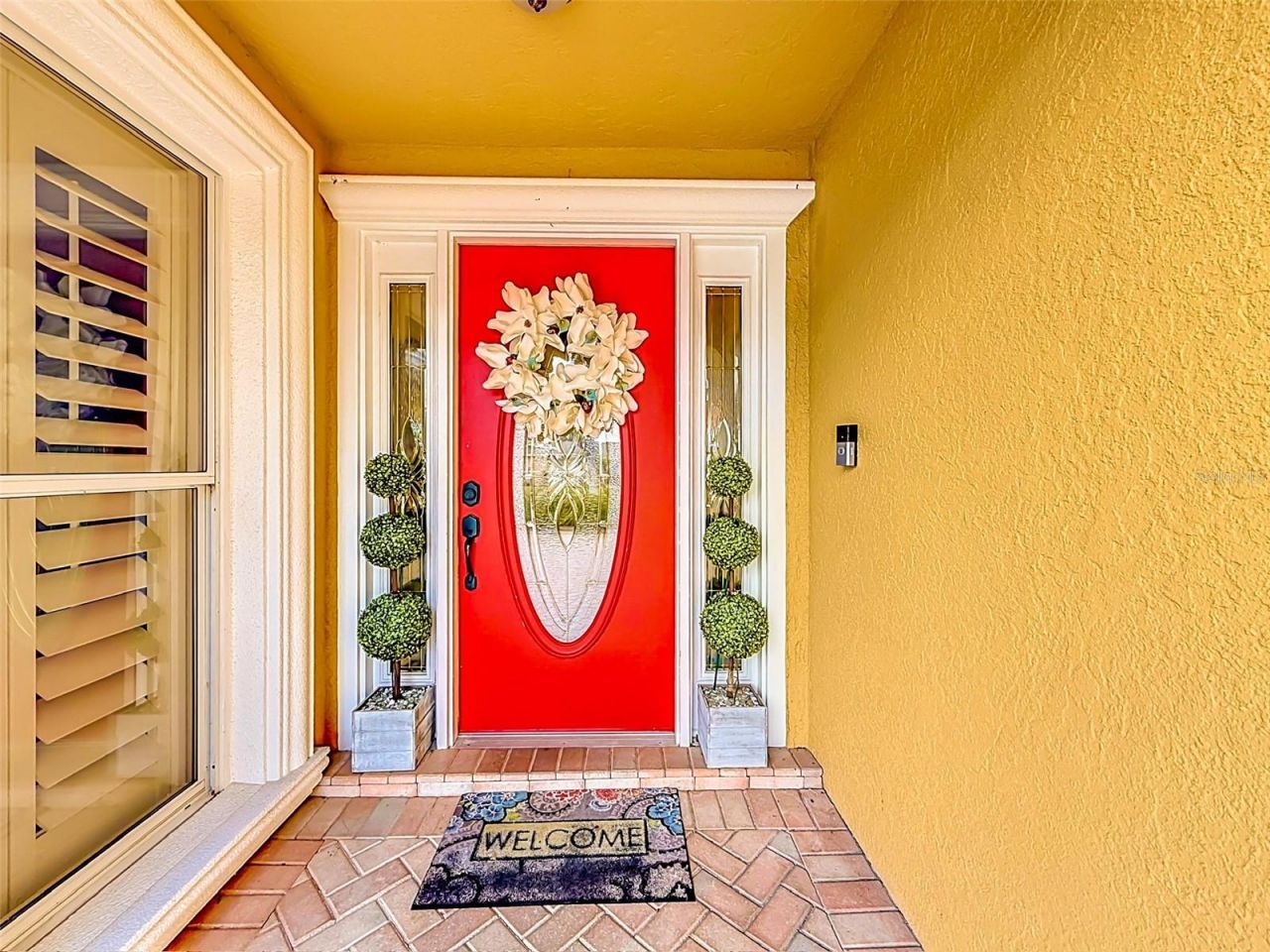 7861 Oliver Road, Seminole, FL 33777 Photo