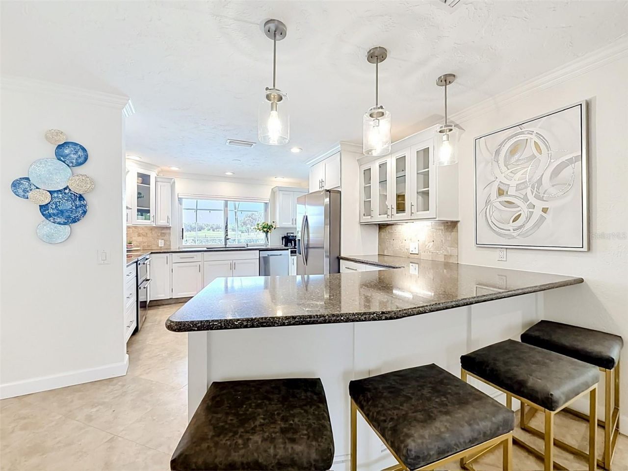 7861 Oliver Road, Seminole, FL 33777 Photo