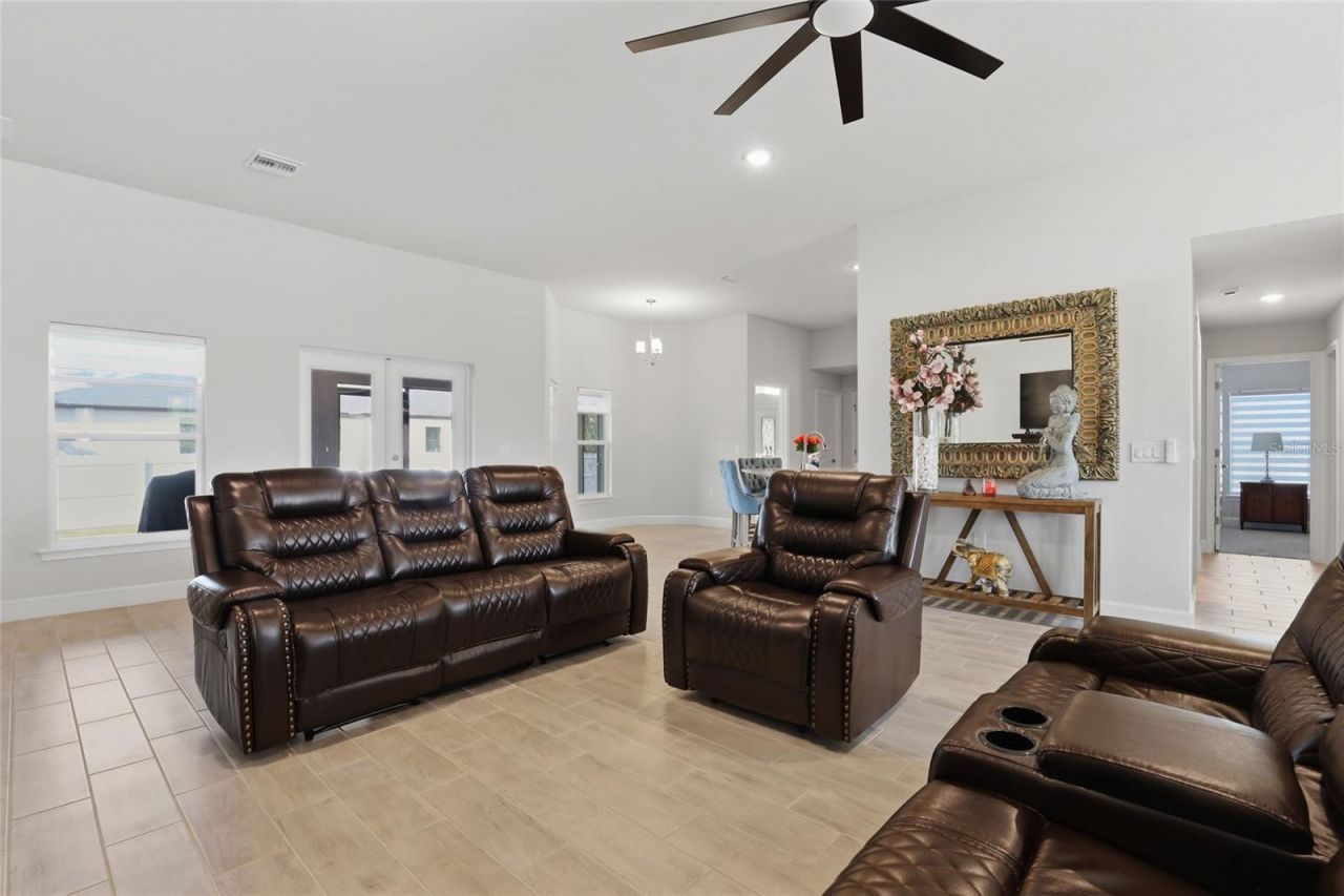 14735 Keystone Boulevard, Port Charlotte, FL 33981 Photo