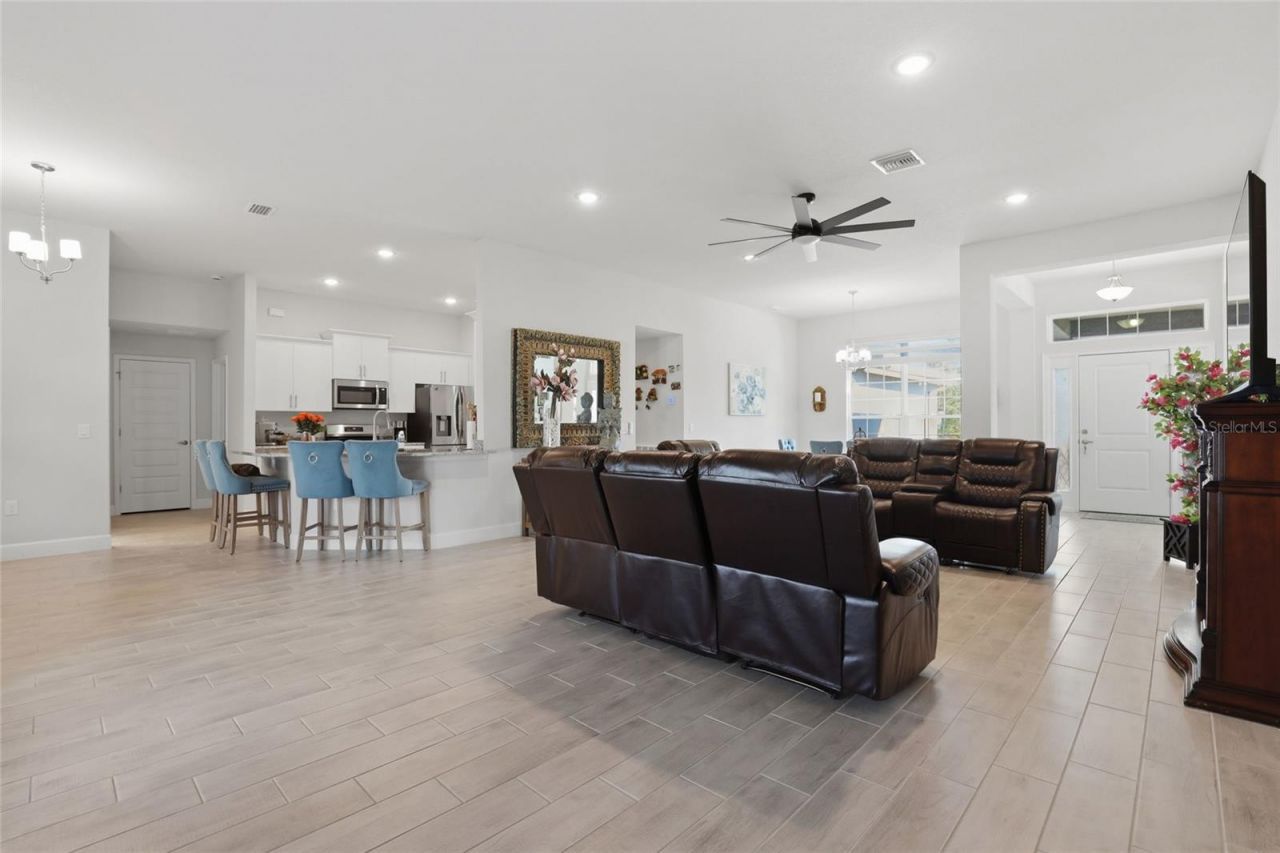14735 Keystone Boulevard, Port Charlotte, FL 33981 Photo