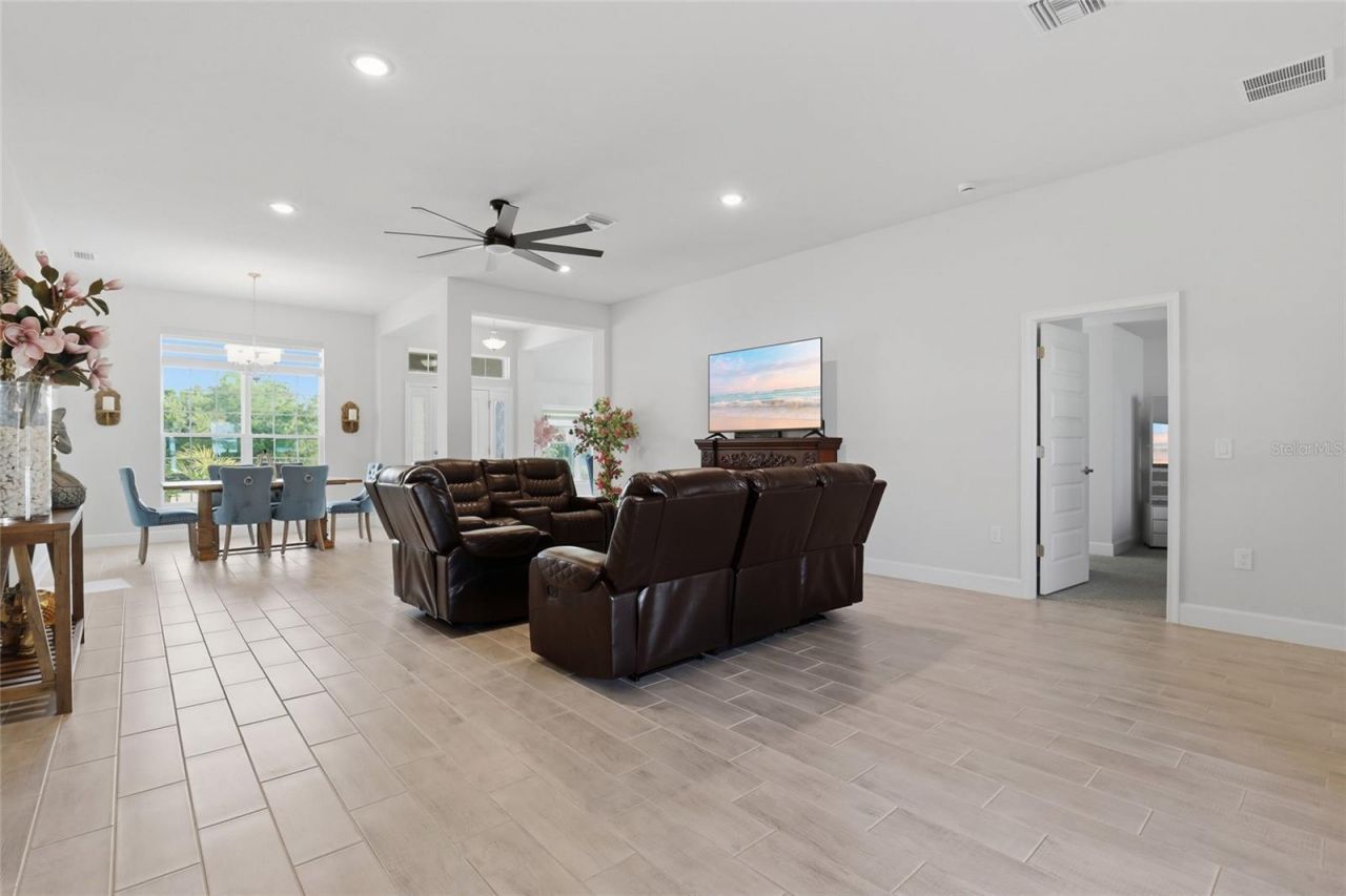 14735 Keystone Boulevard, Port Charlotte, FL 33981 Photo
