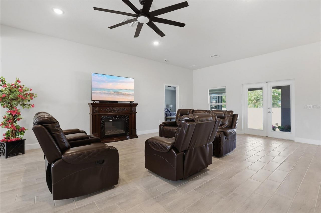 14735 Keystone Boulevard, Port Charlotte, FL 33981 Photo